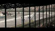 poster-17484-canal-digital-pit-stop-236x132