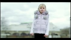 poster-17485-bbc-2-speaker-the-lost-art-of-oratory-236x132