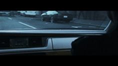 poster-17486-canal-bank-robbery-236x132