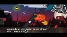 poster-17487-elle-at-last-in-finland-236x132