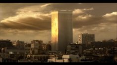 poster-17488-norsk-tipping-lucky-sunshine-236x132