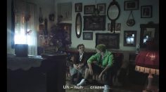 poster-17489-mtv-the-candy-236x132