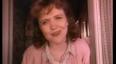 poster-1749-mcdonald-s-hair-don-t-236x132