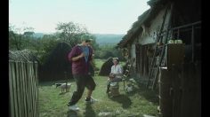 poster-17490-mtv-boom-boom-236x132