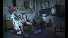 poster-17491-mtv-disco-stick-236x132