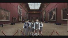 poster-17492-reader-s-digest-knowledge-236x132