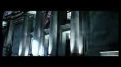 poster-17493-sky-mysky-decodeur-robbery-236x132