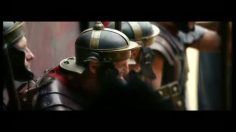 poster-17494-sky-mysky-decodeur-gladiator-236x132