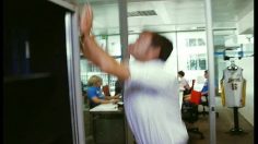 poster-17495-sky-sport24-bergamasco-236x132