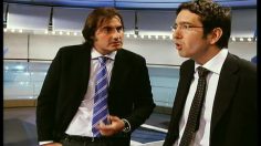 poster-17496-sky-sport24-bargnani-236x132