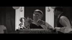 poster-17497-ilta-sanomat-presse-et-internet-the-way-it-was-meant-to-be-236x132