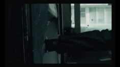 poster-17498-rtp1-pros-and-cons-riot-236x132