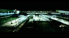 poster-17499-virgin-media-virgin-mobile-fantastic-journey-236x132