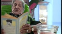 poster-175-kelvinator-le-dentier-236x132