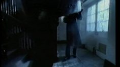 poster-1750-the-great-frog-bijoutier-la-main-236x132