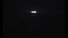 poster-17501-talent-screen-talentscreen-ch-elderlies-star-wars-236x132