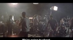 poster-17502-mostra-me-festival-sur-les-coulisses-du-cinema-mostra-me-236x132