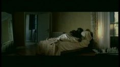 poster-17503-sitges-sci-fi-fantasy-film-festival-festival-de-films-wolfman-236x132