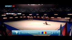 poster-17504-winner-gymnasts-236x132