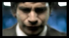 poster-17505-opap-stoixima-famous-football-player-236x132