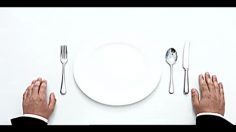 poster-17506-fest-asia-festival-de-cinema-asiatique-the-eye-236x132