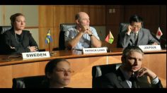 poster-17507-francaise-des-jeux-loto-patrickland-236x132