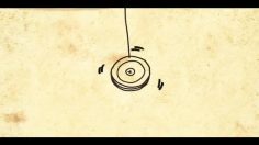 poster-17508-scrabble-hula-dancer-236x132