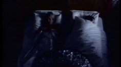 poster-1751-mazda-lady-di-236x132