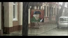 poster-17511-kiev-international-advertising-festival-festival-de-films-publicitaires-van-gogh-236x132