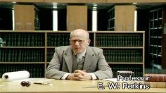 poster-17512-ecdl-expert-bubble-wrap-236x132