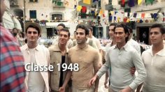 poster-17513-lilia-eau-minerale-cousins-236x132