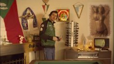 poster-17514-adriana-pasta-viva-littovella-236x132