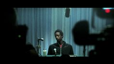 poster-17515-collective-du-lait-gael-monfils-3-236x132