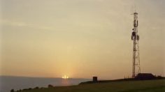 poster-17516-mcdonald-s-weather-236x132