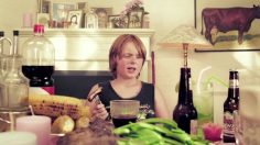 poster-17517-texas-longhorn-electrical-chair-236x132