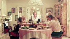 poster-17518-texas-longhorn-should-we-nuke-them-236x132