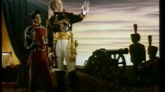 poster-1752-maille-moutarde-fine-l-aide-de-camp-236x132