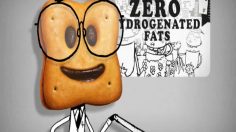 poster-17521-bn-zero-hydrogenated-236x132