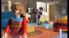 poster-17523-elite-bites-telenovela-236x132