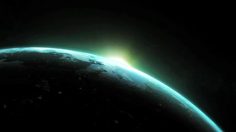 poster-17524-franck-snack-chipi-chips-cipi-cips-trailer-236x132