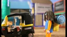 poster-17526-elite-bites-india-236x132