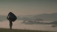 poster-17527-napoli-dragee-keksi-barrel-236x132