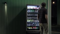 poster-17528-mars-crying-phone-236x132