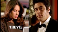 poster-17529-magnum-gold-the-launch-236x132