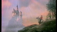 poster-1753-banania-na-les-deux-princes-236x132