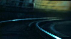 poster-17531-ceres-strong-ale-the-tube-236x132