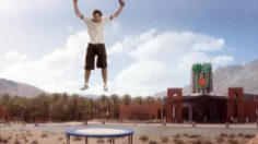 poster-17532-yotvata-milkshake-trampolines-236x132