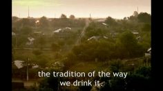 poster-17535-servus-drink-without-spilling-any-drop-236x132