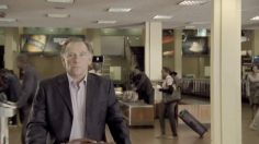 poster-17536-guinness-headhunter-236x132