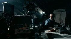 poster-17539-bulmers-original-footage-236x132